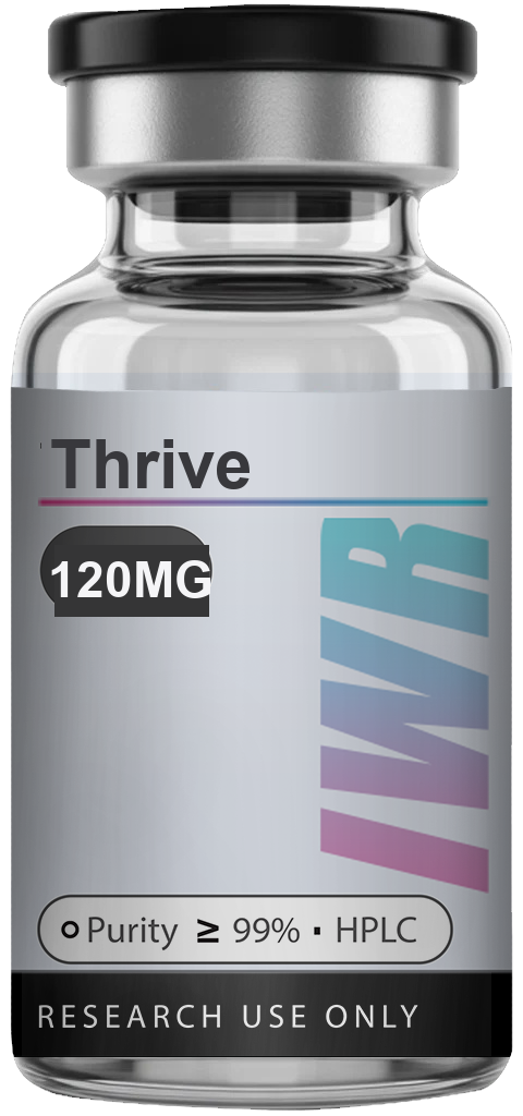 Thrive